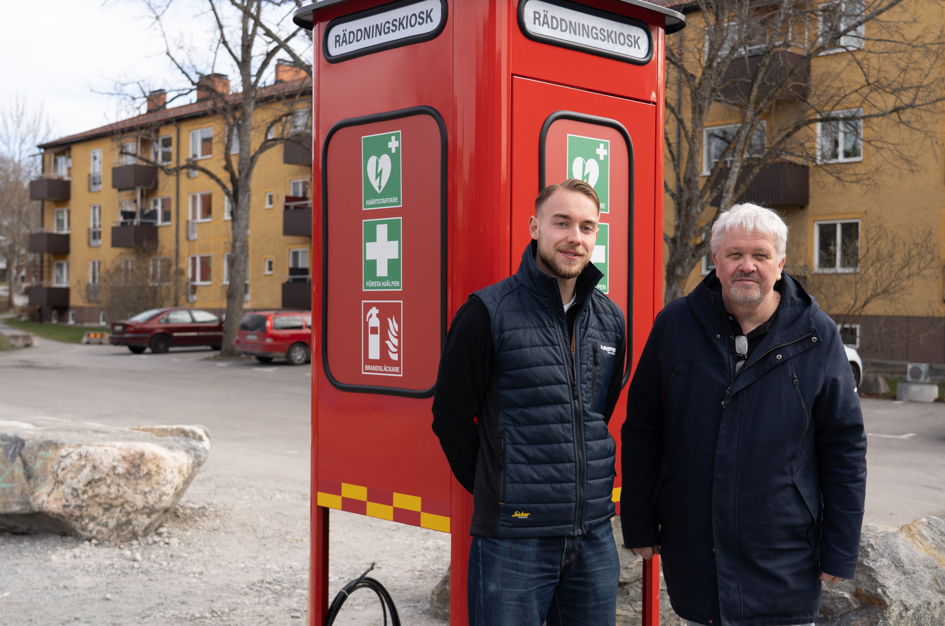 Bildtext saknas
